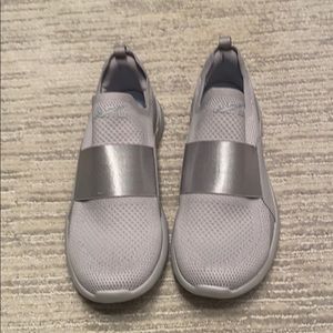 APL shoes - Techloom Bliss - Raindrop